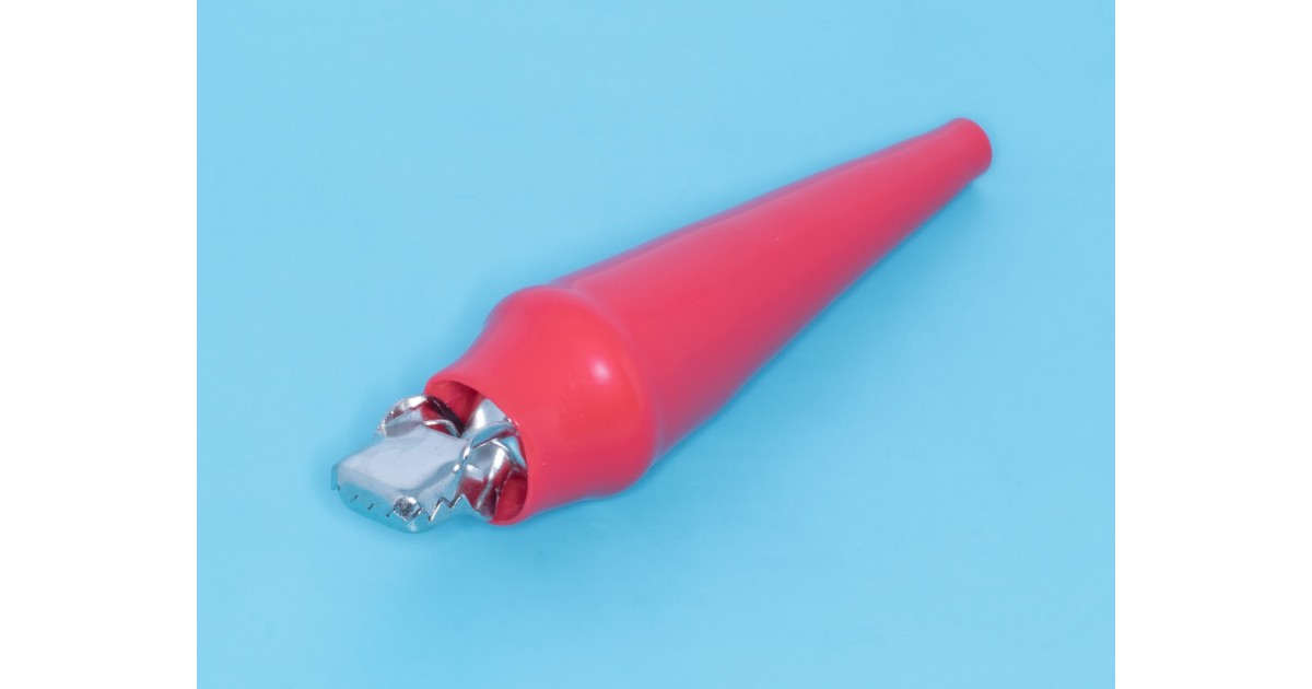 Купить ITA-80R BrownBear оптом в Москве