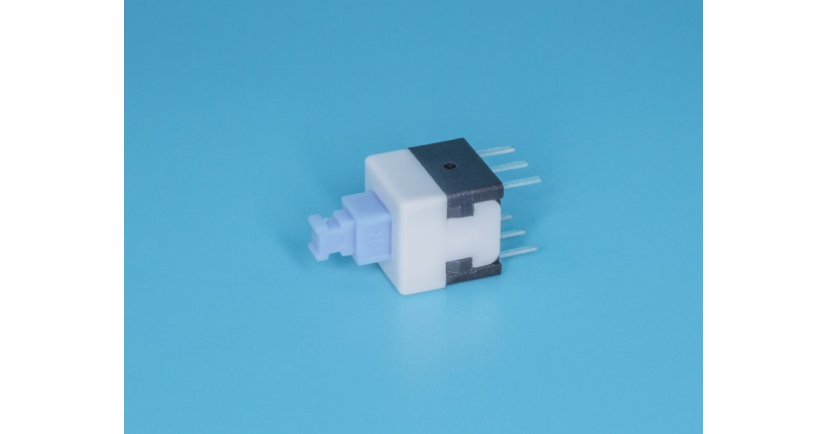 Купить PSM1-1-0 BrownBear оптом в Москве