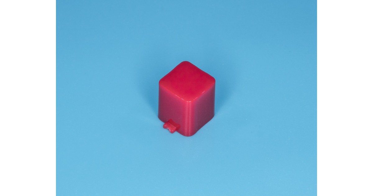 Купить PSM1-K-1-R BrownBear оптом в Москве