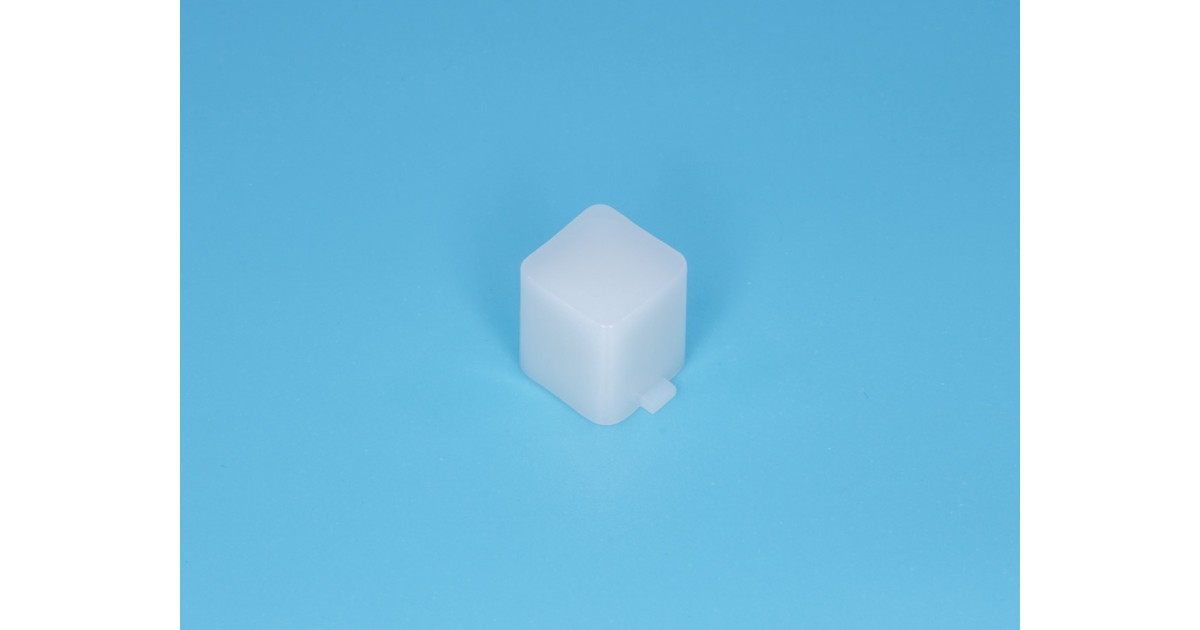 Купить PSM1-K-1-W BrownBear оптом в Москве