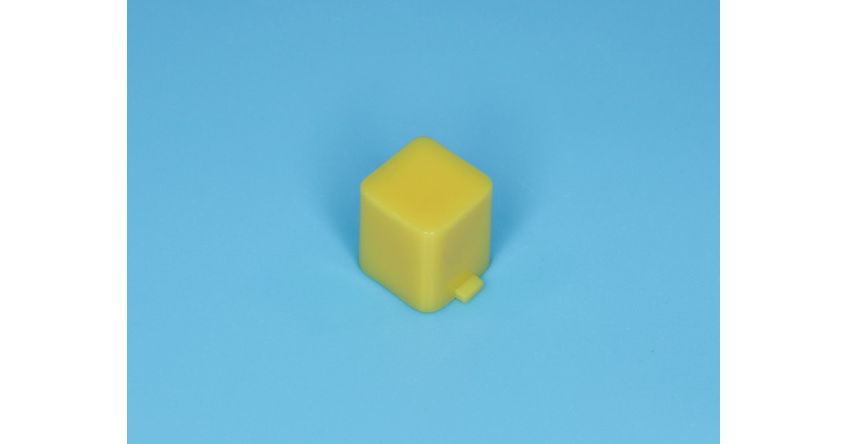 Купить PSM1-K-1-Y BrownBear оптом в Москве