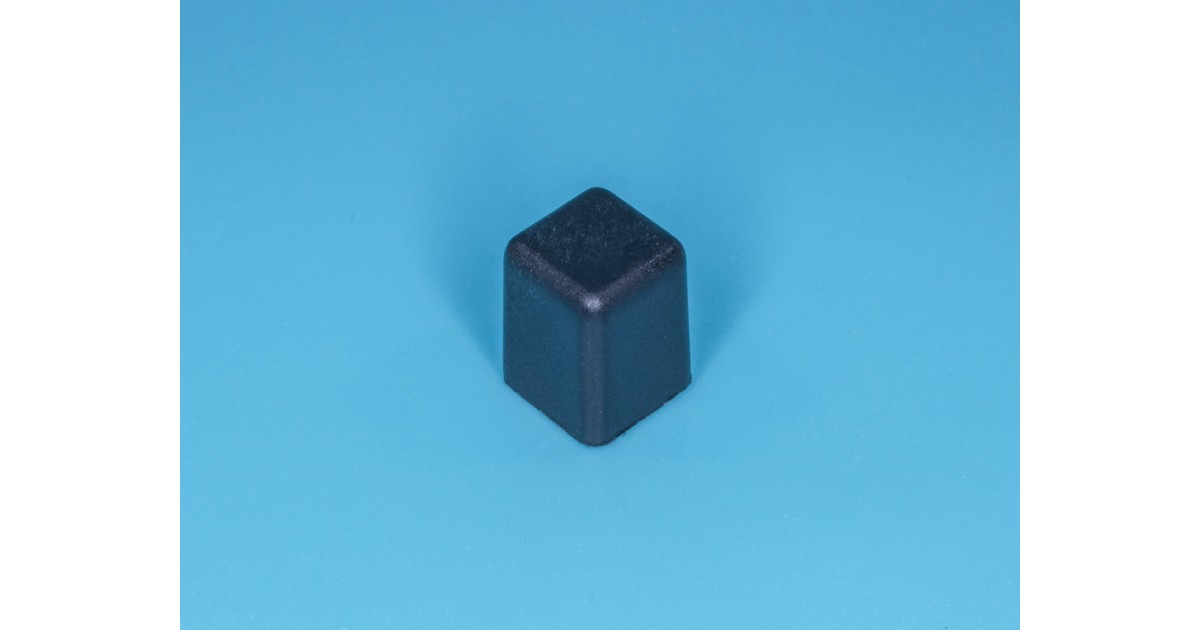 Купить PSM1-K-2-B BrownBear оптом в Москве