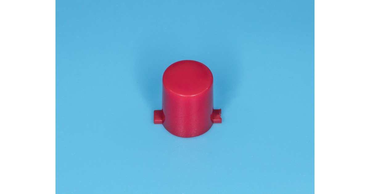 Купить PSM1-K-3-R BrownBear оптом в Москве