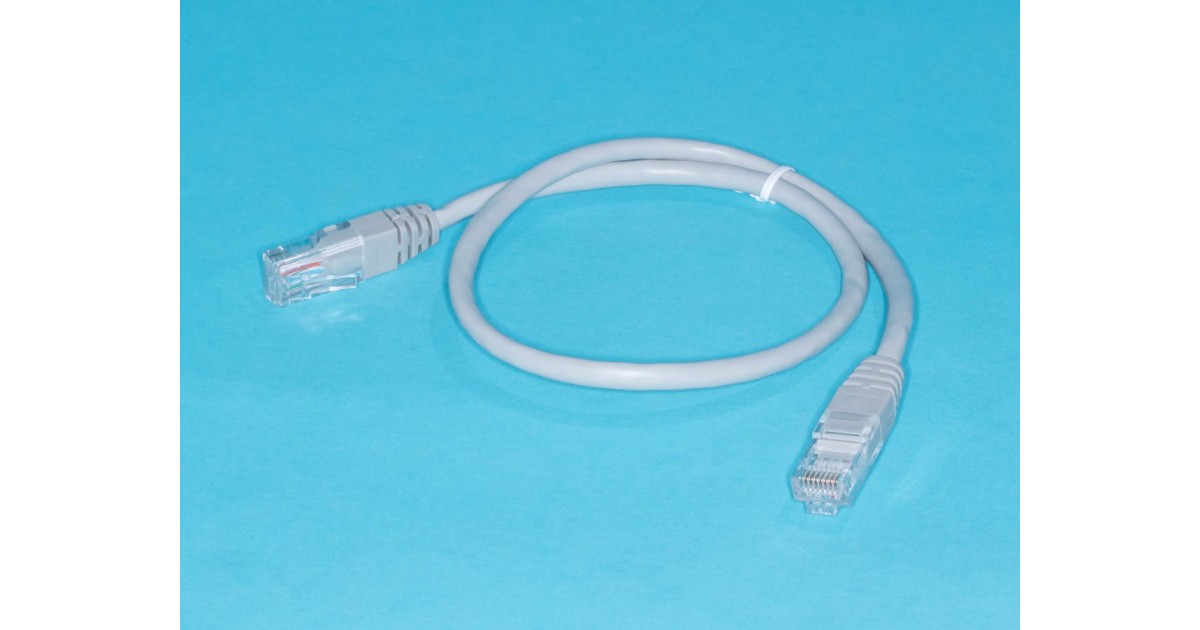 Купить SC03-8P8C0.5-G BrownBear оптом в Москве