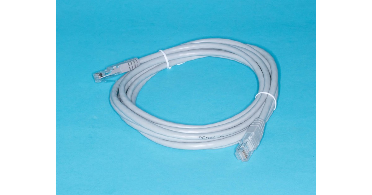 Купить SC03-8P8C3-G BrownBear оптом в Москве