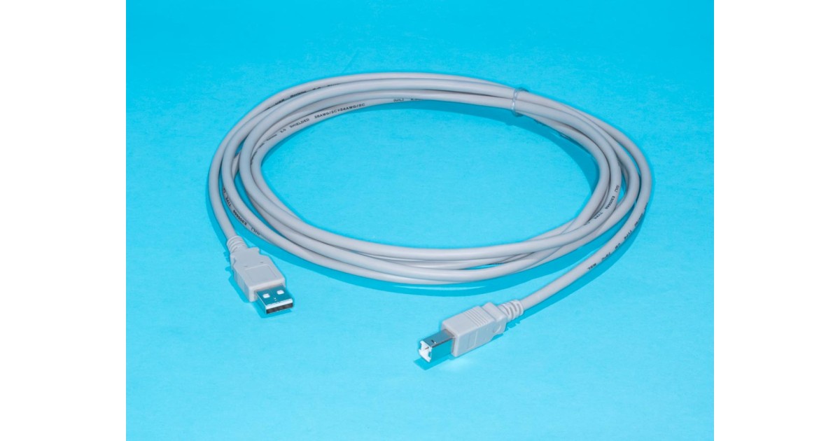 Купить SCUAB-3 BrownBear оптом в Москве