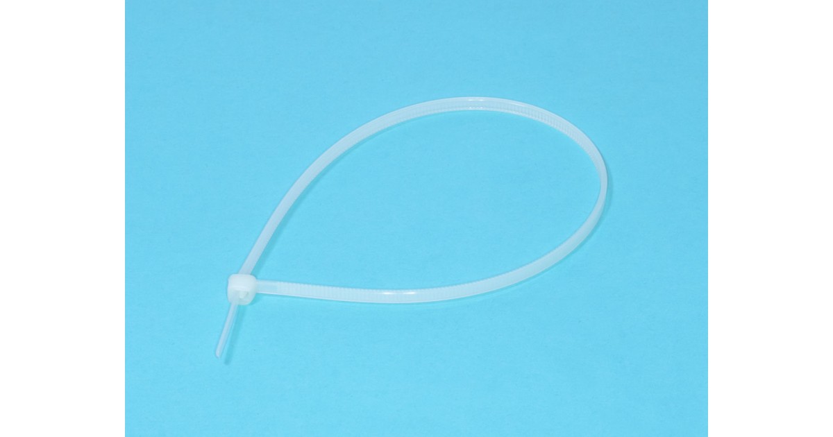 Купить CV-292 BrownBear оптом в Москве