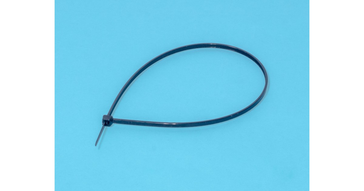 Купить CV-330W-UV BrownBear оптом в Москве