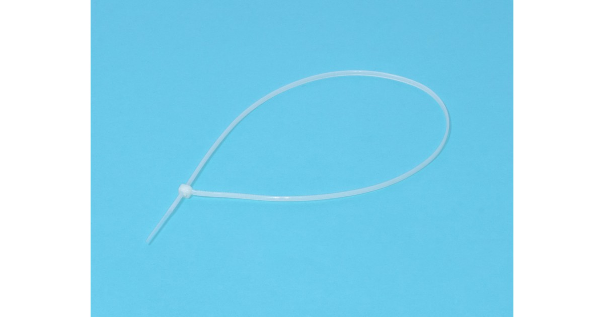 Купить CV-400S BrownBear оптом в Москве