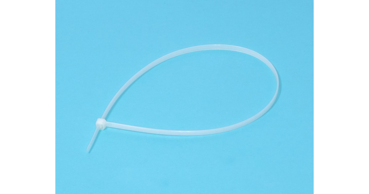 Купить CV-432 BrownBear оптом в Москве