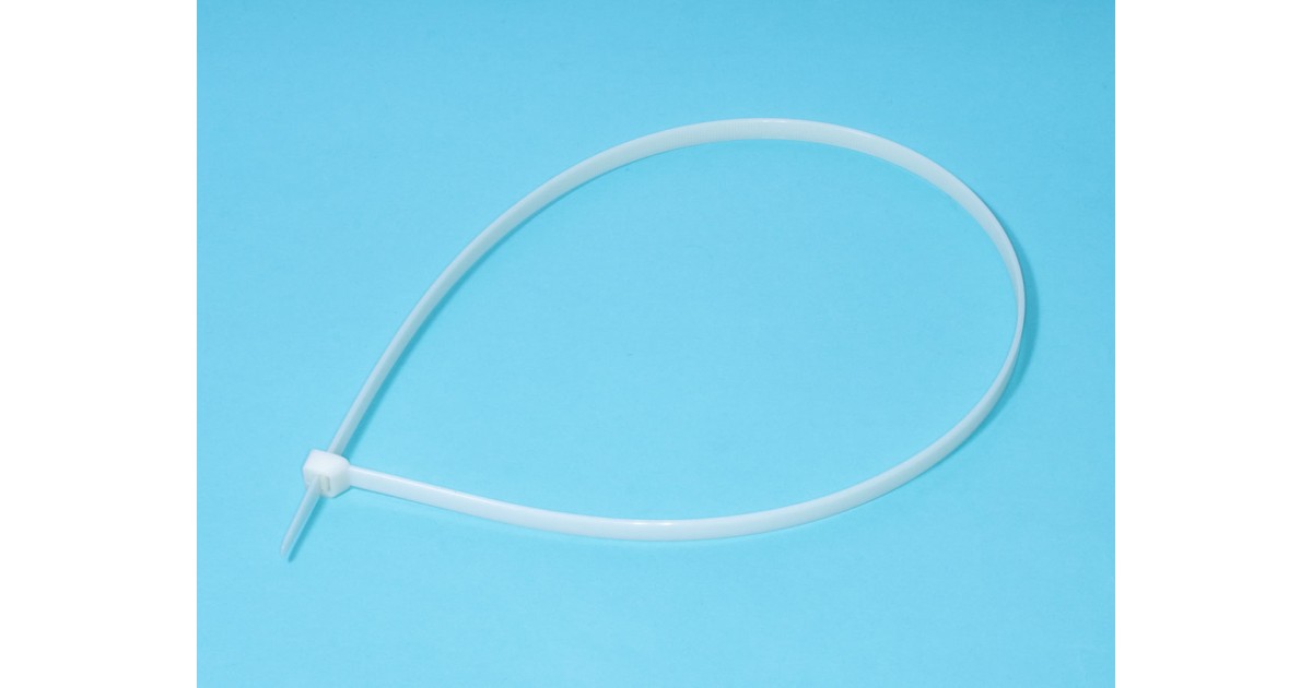 Купить CV-710 BrownBear оптом в Москве