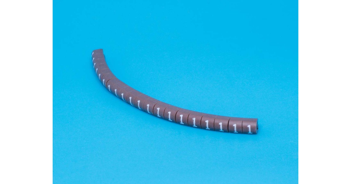 Купить EC-0-1 BrownBear оптом в Москве