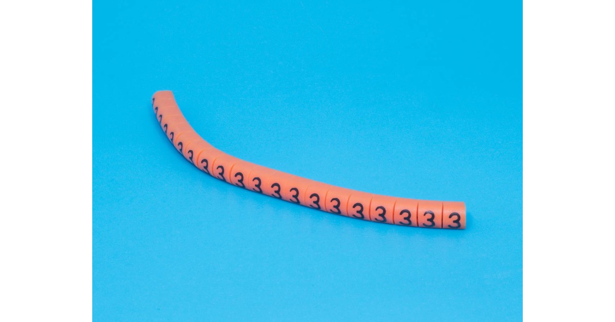 Купить EC-0-3 BrownBear оптом в Москве