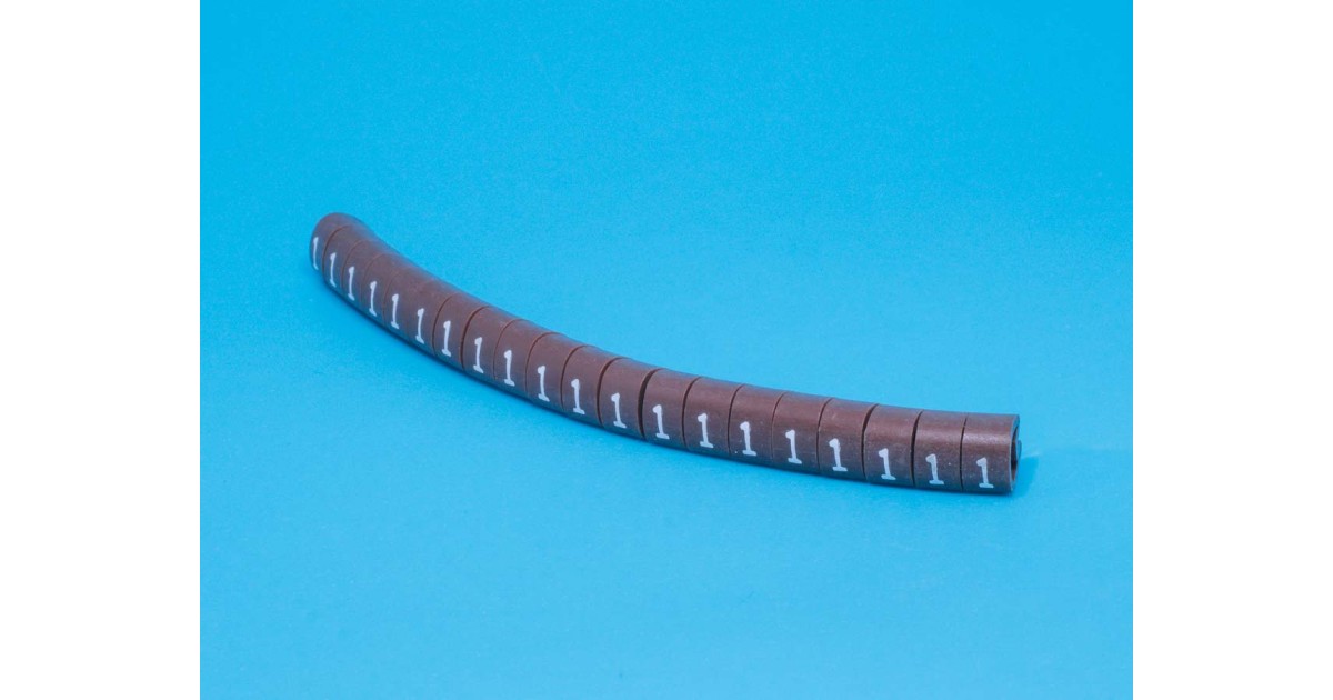 Купить EC-1-1 BrownBear оптом в Москве