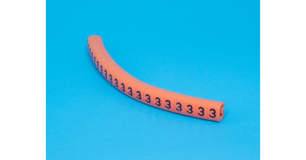 Купить EC-1-3 BrownBear оптом в Москве