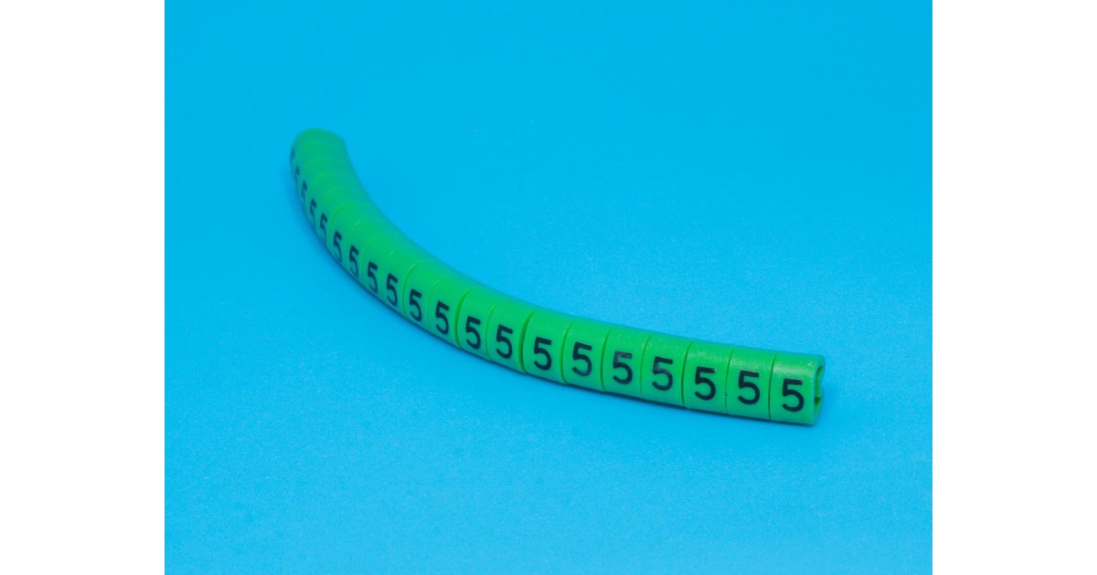 Купить EC-1-5 BrownBear оптом в Москве