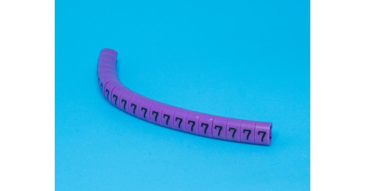 Купить EC-1-7 BrownBear оптом в Москве