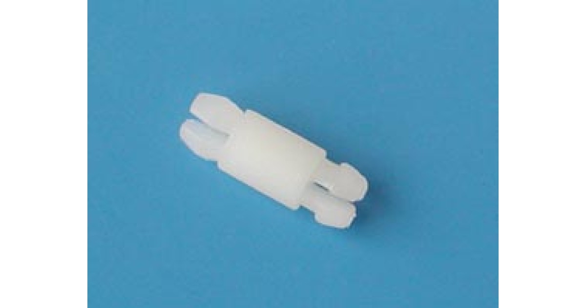 Купить SP-6 BrownBear оптом в Москве