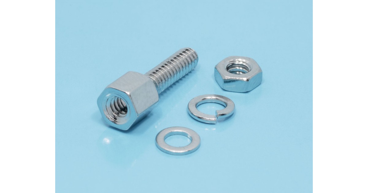 Купить SCR-11/CA-0231 BrownBear оптом в Москве