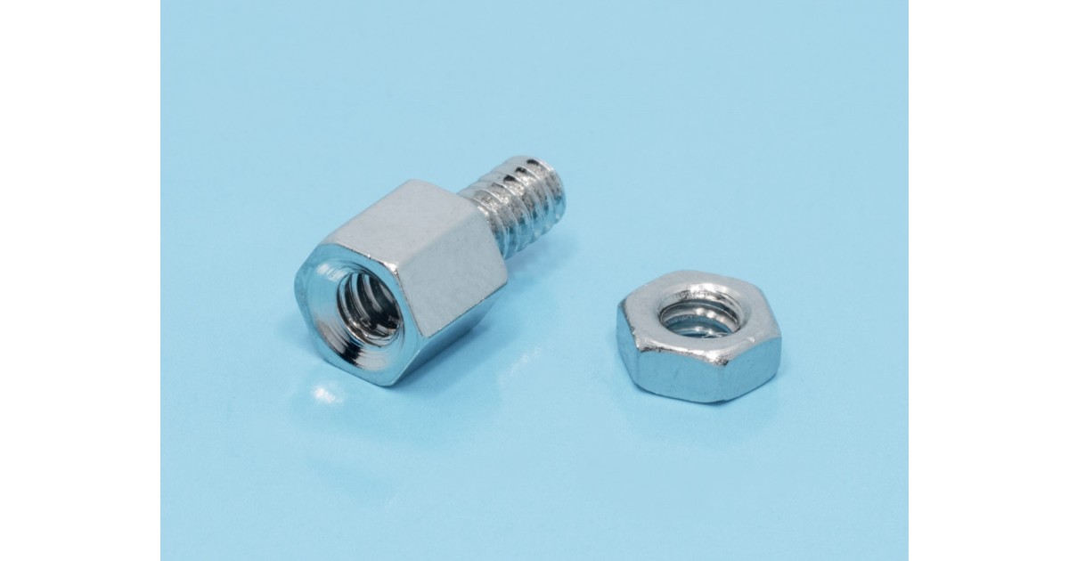 Купить SCR-15/CA-0240 BrownBear оптом в Москве