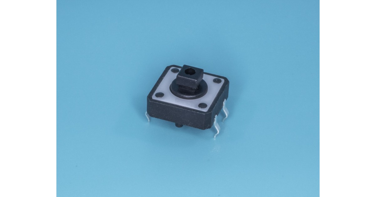 Купить SWT-9 BrownBear оптом в Москве