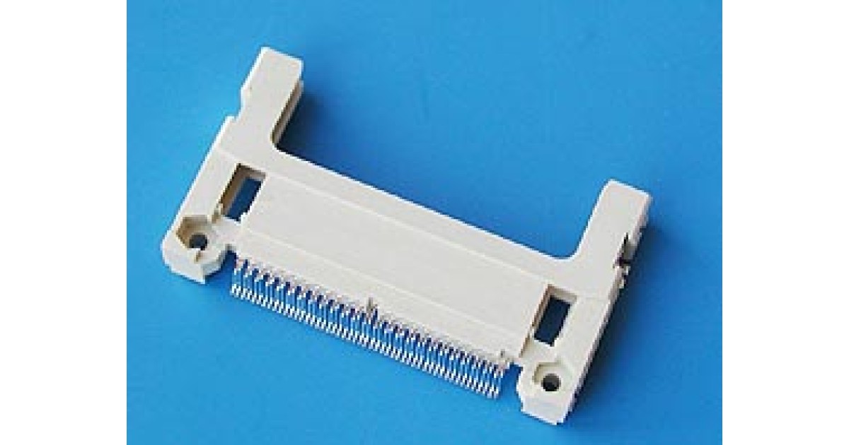 Купить CFA1-50B BrownBear оптом в Москве