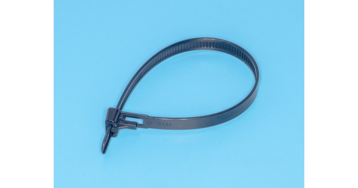 Купить HV-200-BK BrownBear оптом в Москве