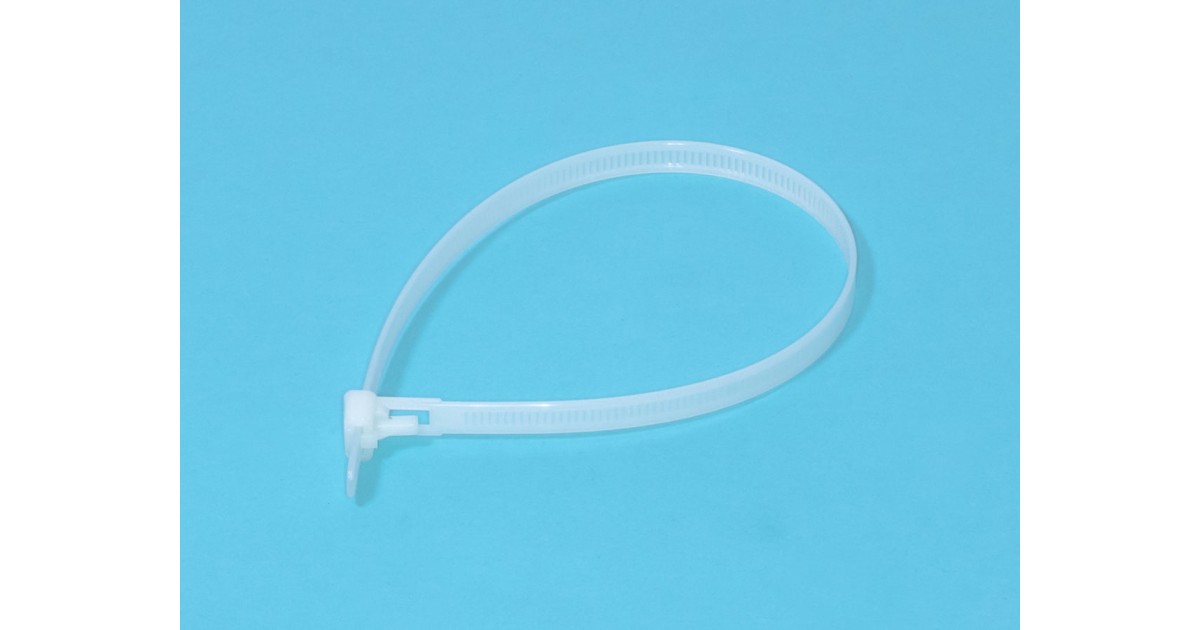 Купить HV-300-W BrownBear оптом в Москве