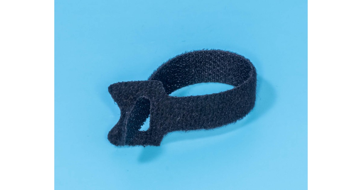 Купить MGT-135BK BrownBear оптом в Москве