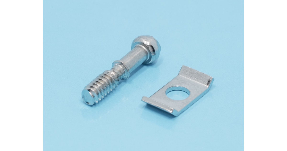 Купить SCR-20/CA-0220 BrownBear оптом в Москве