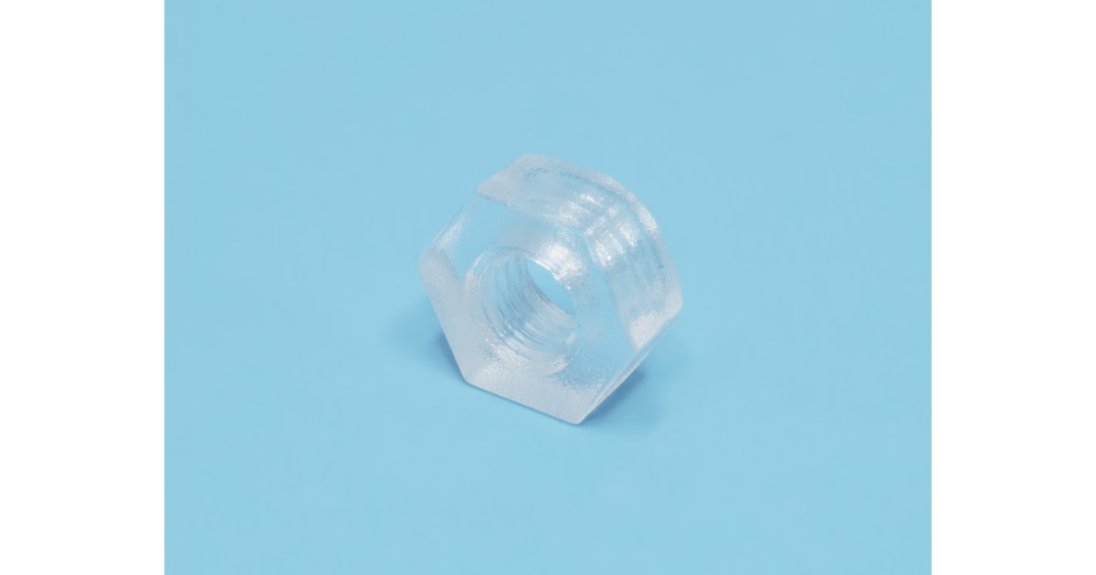 Купить PN-3 BrownBear оптом в Москве