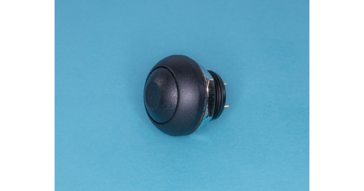 Купить PSW-7-B BrownBear оптом в Москве