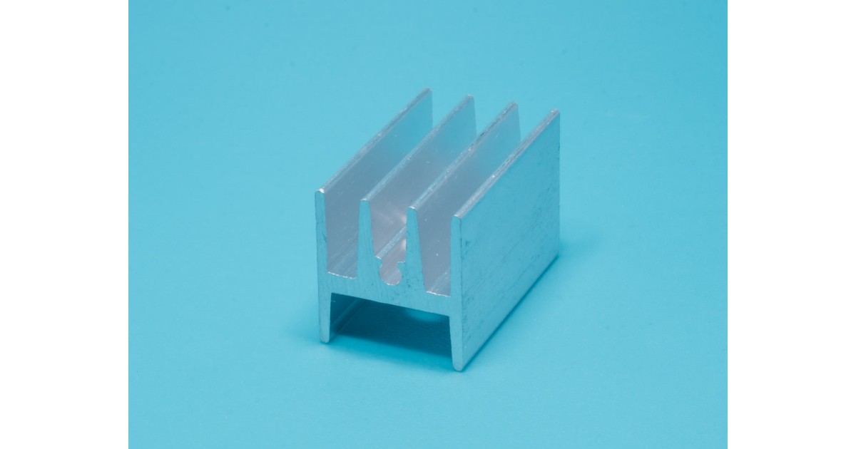 Купить RAD-1 BrownBear оптом в Москве