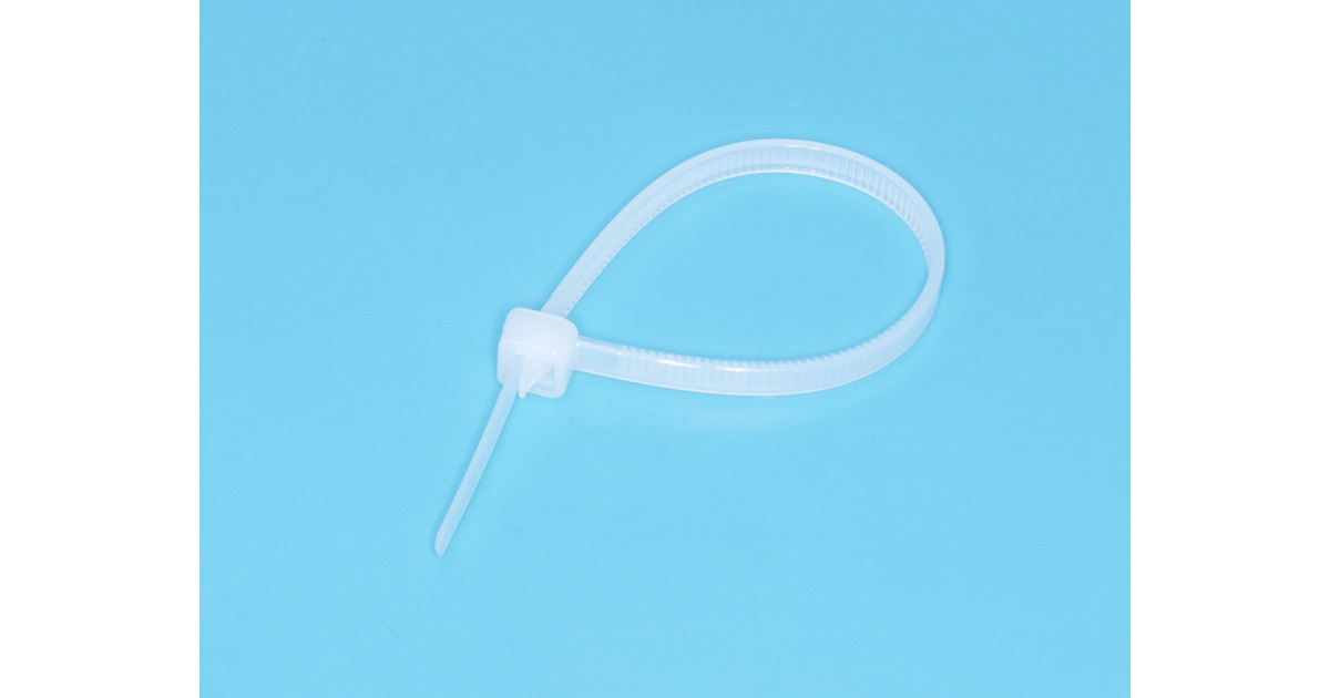 Купить RCV-150 BrownBear оптом в Москве