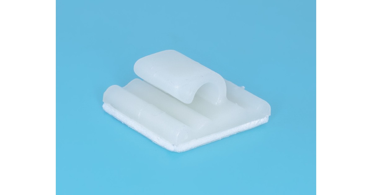 Купить FC-2 BrownBear оптом в Москве