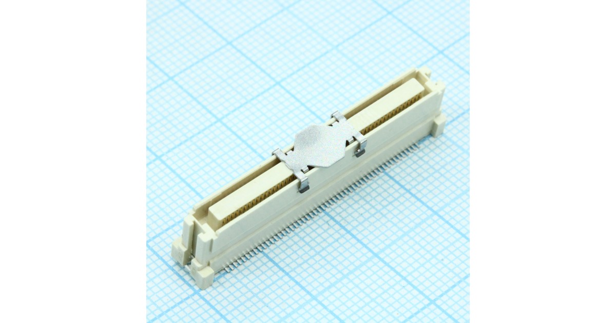 Купить 529011074 Molex оптом в Москве