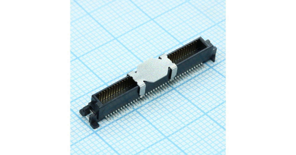 Купить 550910874 Molex оптом в Москве