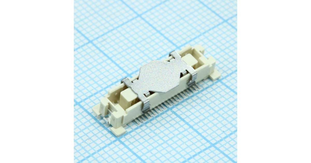 Купить 528850474 Molex оптом в Москве