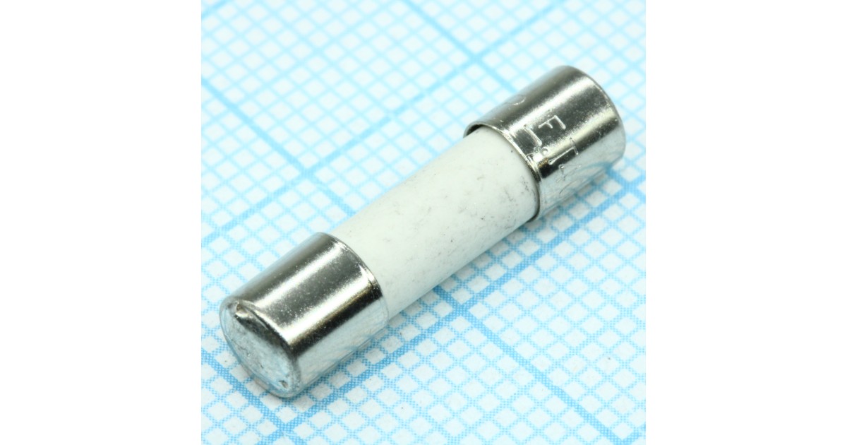 Купить 0215.400MXP Littelfuse оптом в Москве