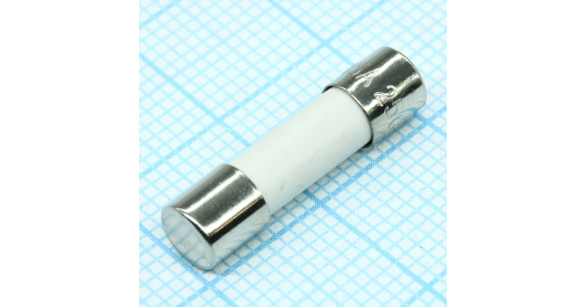 Купить 0215015.MXP Littelfuse оптом в Москве