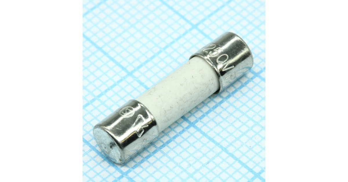 Купить 0215.160MXP Littelfuse оптом в Москве