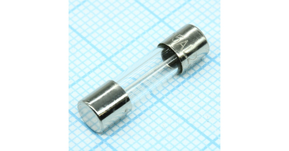 Купить 0218015.MXP Littelfuse оптом в Москве