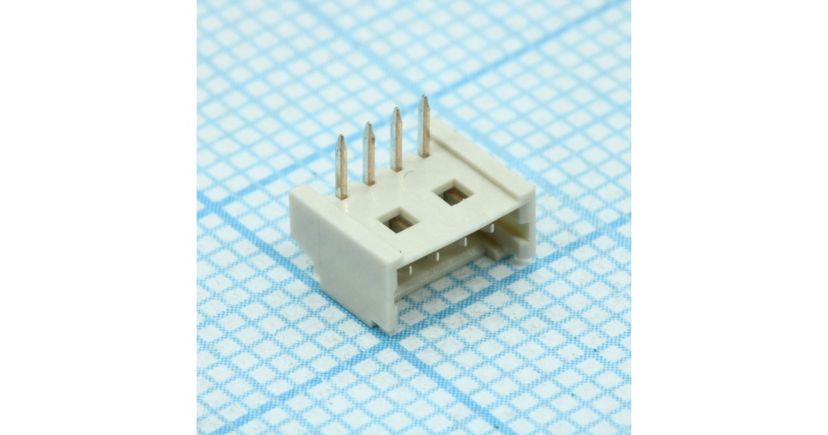 Купить 530480410 Molex оптом в Москве