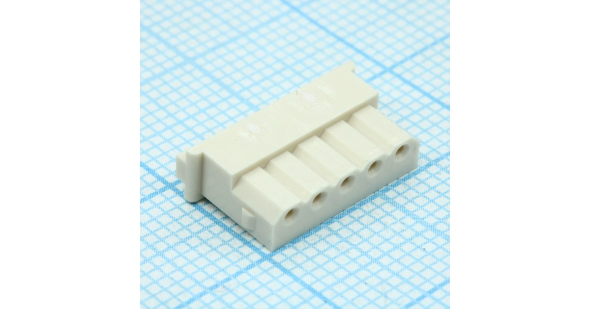 Купить 50375053 Molex оптом в Москве