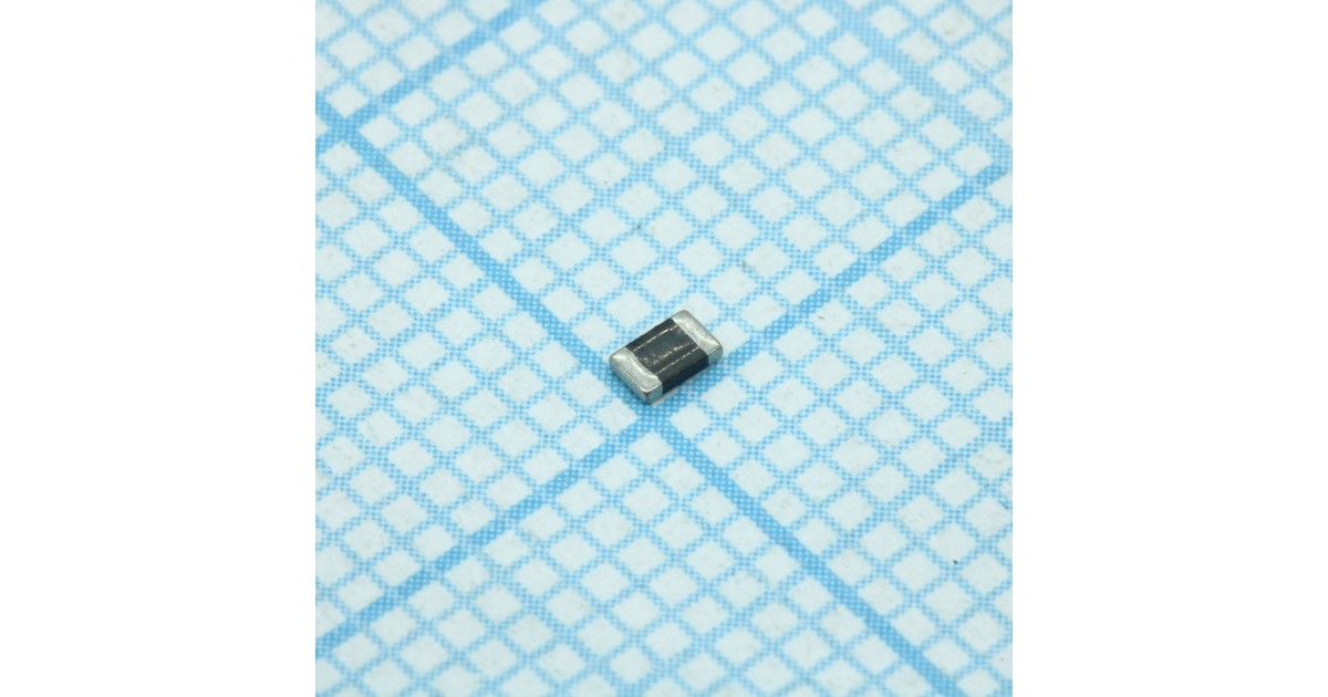 Купить LQM21PN2R2MC0D MURATA оптом в Москве