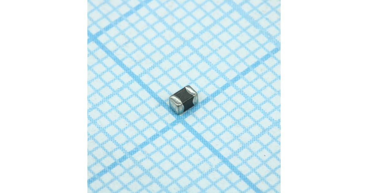 Купить LQM21FN100M70L MURATA оптом в Москве