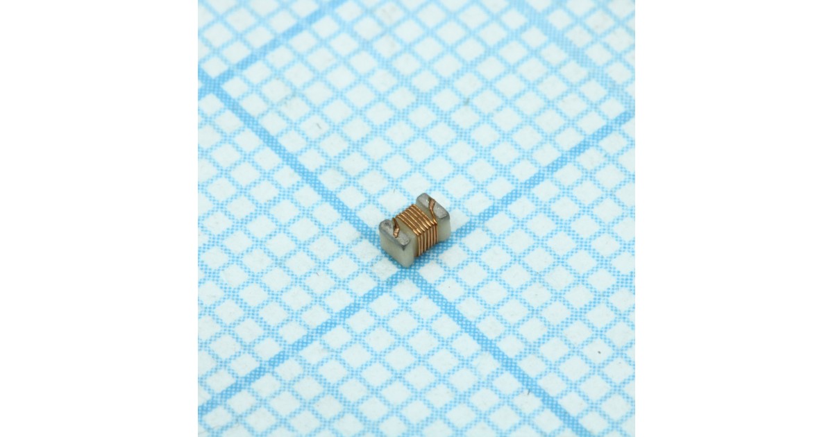 Купить B82498B3470J EPCOS оптом в Москве