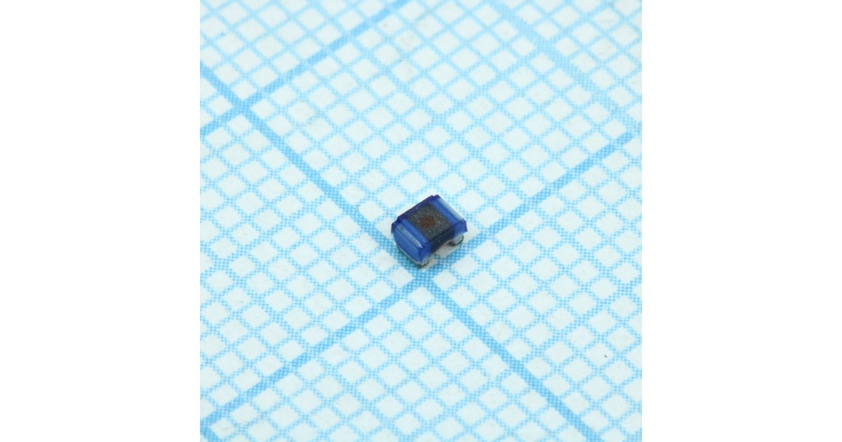 Купить B82498B3391K EPCOS оптом в Москве