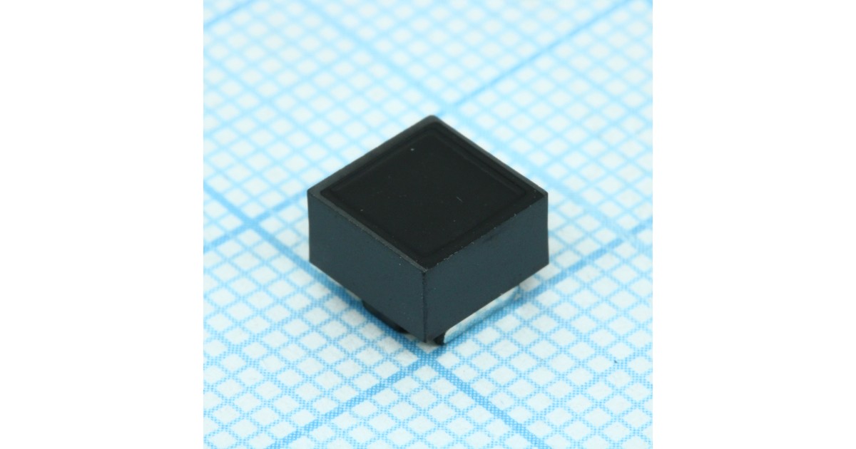 Купить LQH66SN100M03L MURATA оптом в Москве