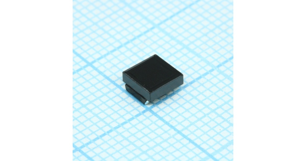 Купить DLW5BTN102SQ2L MURATA оптом в Москве